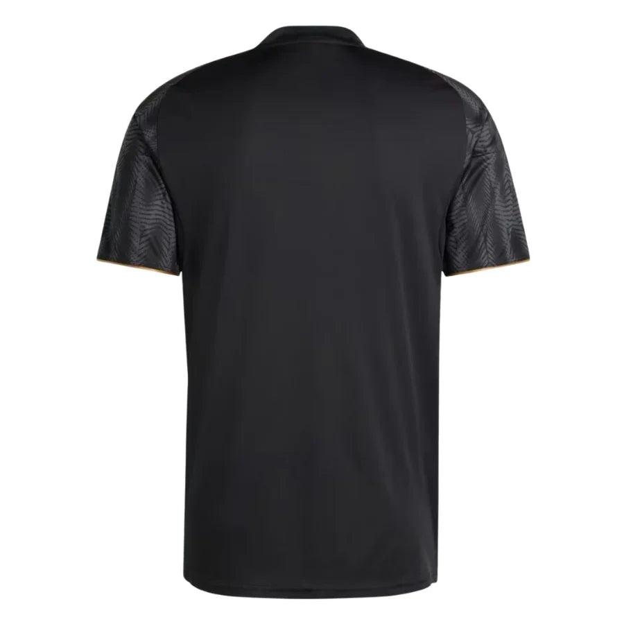 Atlético Mineiro Third Fan Jersey 2025/26