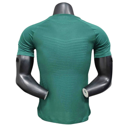 Real Madrid Special Edition Authentic Player 2025/26