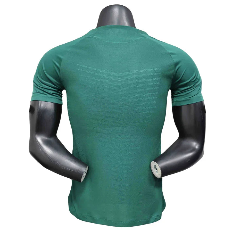 Real Madrid Special Edition Authentic Player 2025/26