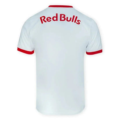 Red Bull Bragantino Home Fan Jersey 2025/26