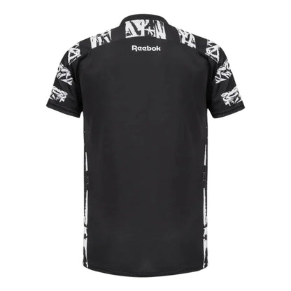 Botafogo Pre-Match Fan Jersey 2025/26