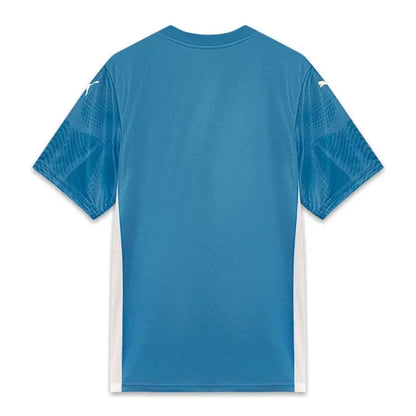 Palmeiras GK Home Fan Jersey 2025/26