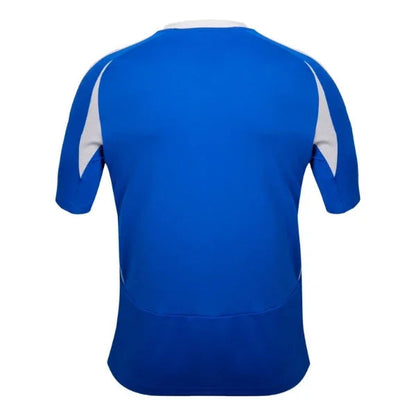 Emelec Home Fan Jersey 2025/26