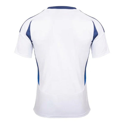 Emelec Away Fan Jersey 2025/26