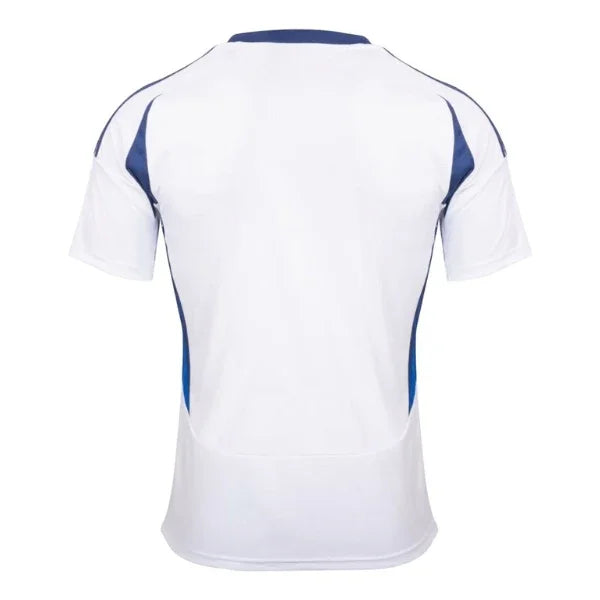 Emelec Away Fan Jersey 2025/26