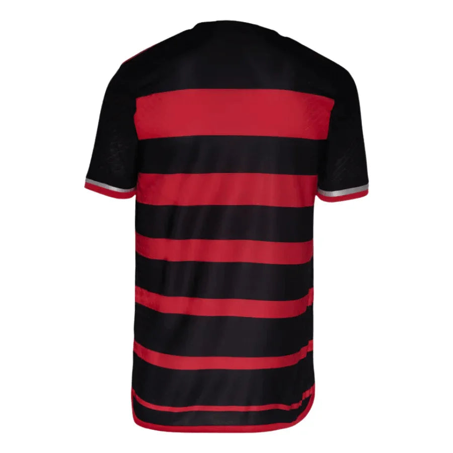 Flamengo Home Jersey 2024/25