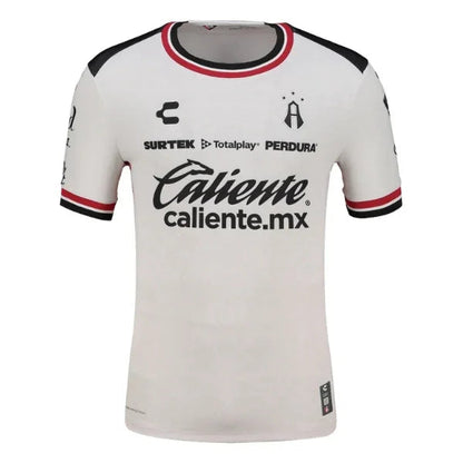 Atlas Away Fan Jersey 2025/26