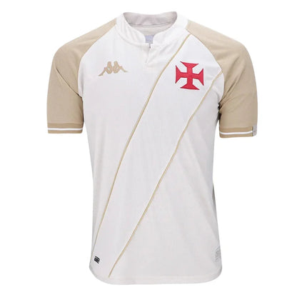 Vasco Third Fan Jersey 2025/26