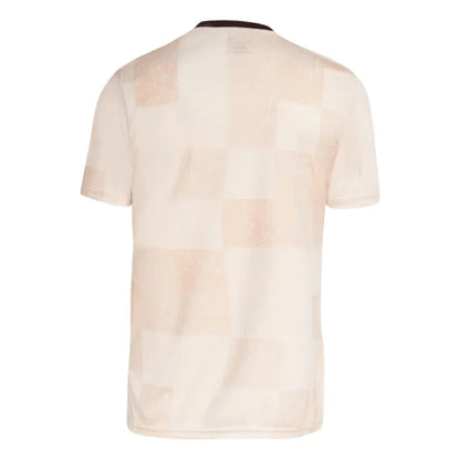 Flamengo Pre Game Jersey 2023/24