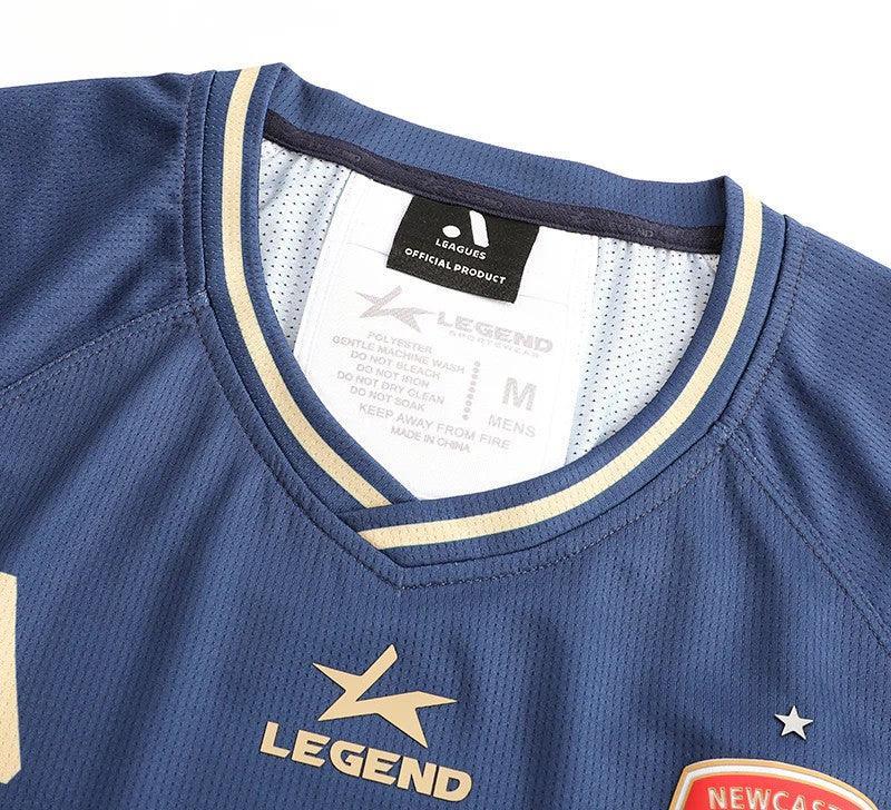 Newcastle United 2023/24 Jersey