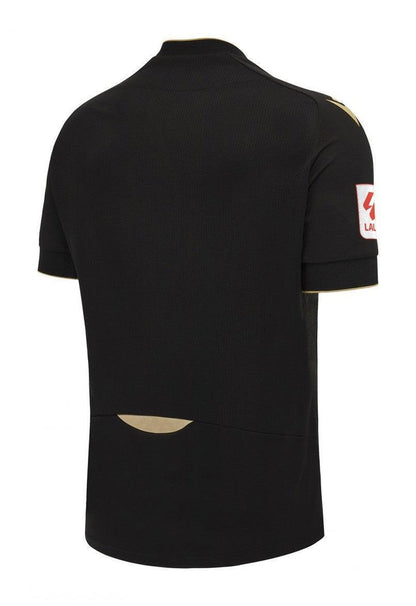 Cádiz Jersey 2023/24