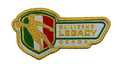 FIFA WORLD CUP 2026 OCHOA LEGACY PATCH 