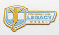 FIFA WORLD CUP 2026 MESSI LEGACY PATCH 