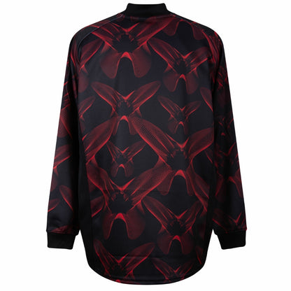 Canada Hollywood Lifestyle Gk Shirt