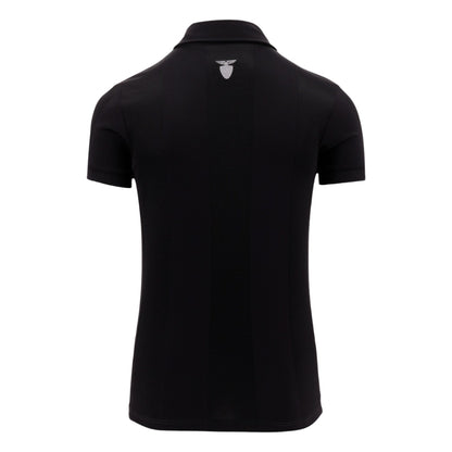 Ecuador Special Edition Fan Jersey Shirt 2026