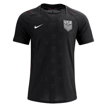 Usa Away Authentic Player World Cup 2026