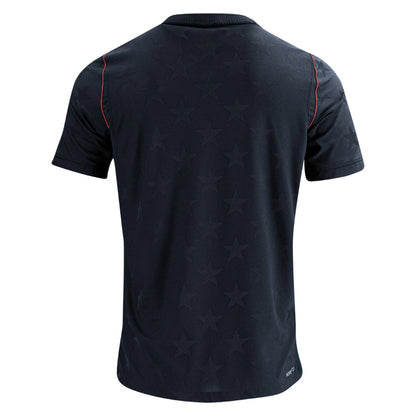 USA Away Authentic Player World Cup 2026