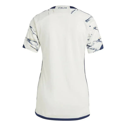 Italy Women's 2023/24