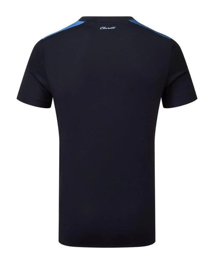 Burnley Jersey 2023/24