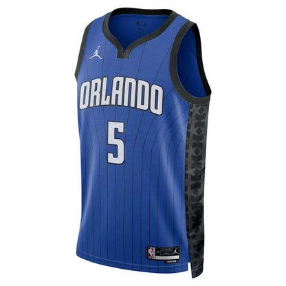 Regata Orlando Magic - Statement Edition - 22/23 NBA- Swingman