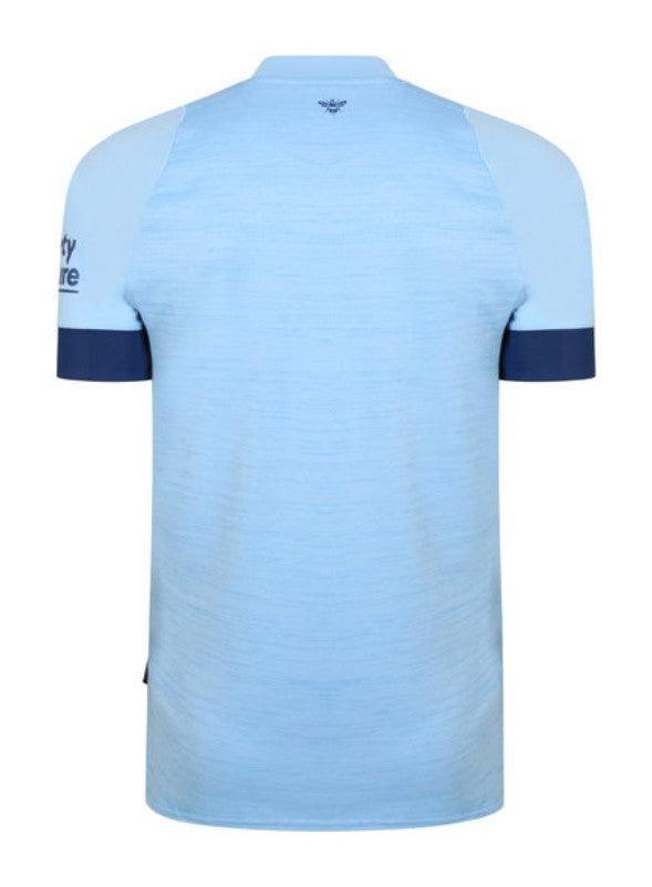Brentford Jersey 2023/24