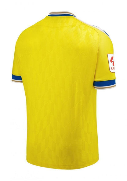 Cádiz Jersey 2023/24