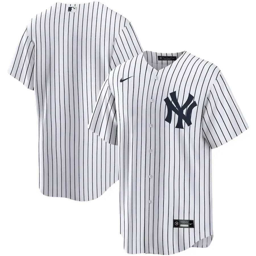 MLB New York Yankees I