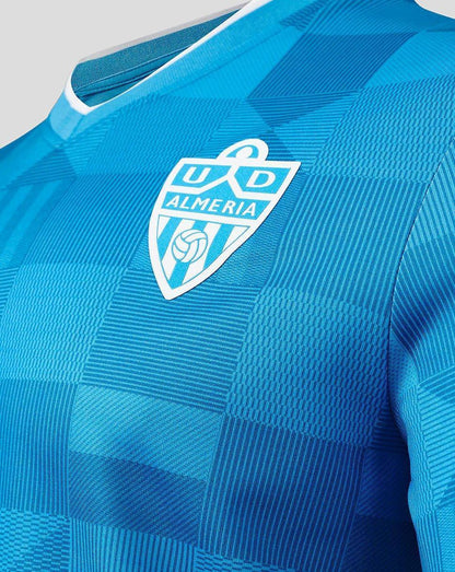 Almería Jersey 2023/24