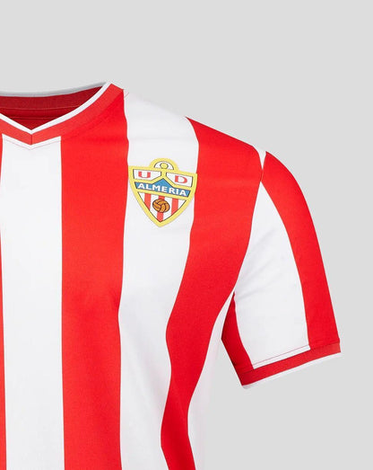Almería Jersey 2023/24