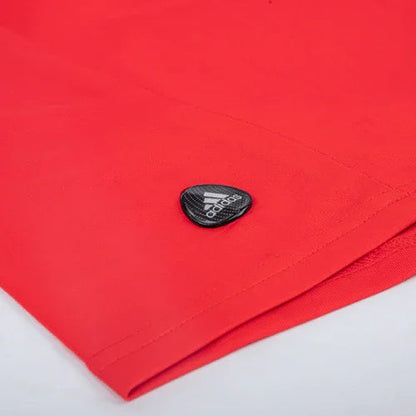 Cristiano Ronaldo #7 Real Madrid Third Retro Jersey 2011/12