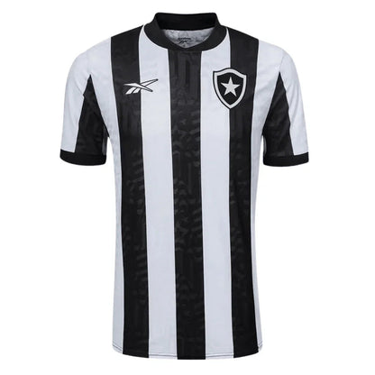 Botafogo Home Jersey 2023/24