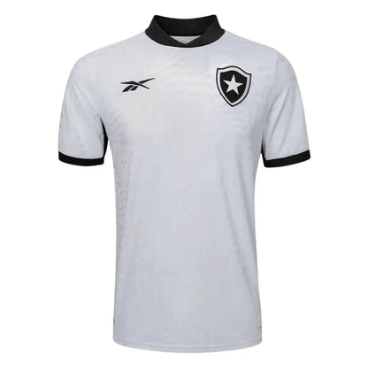 Botafogo Away Jersey 2023/24