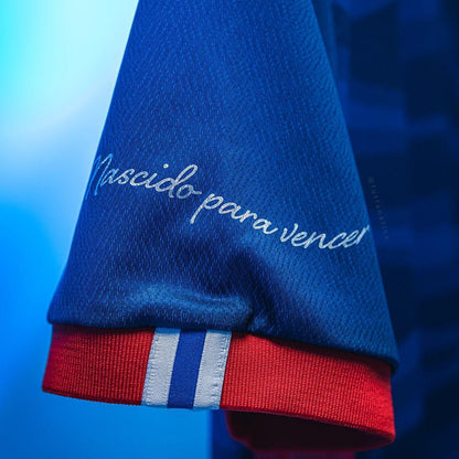 Bahia Third Jersey 2024/25