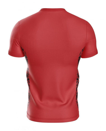 Cádiz Jersey 2023/24