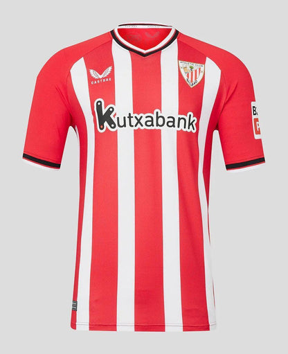 Athletic Club Jersey 2023/24