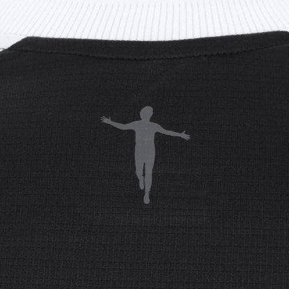 Vasco 2024/25 Jersey