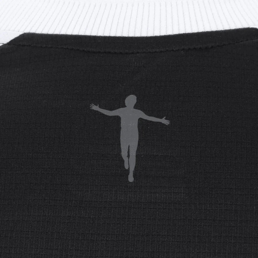 Vasco 2024/25 Jersey