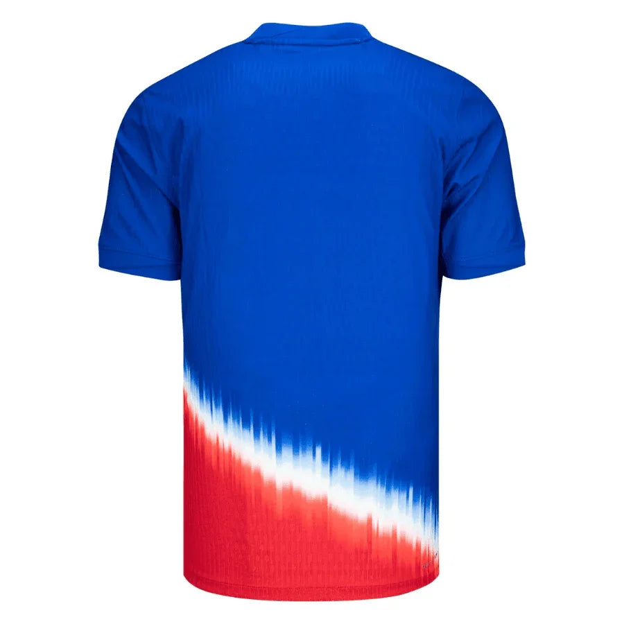 USA Away Jersey 2024/25