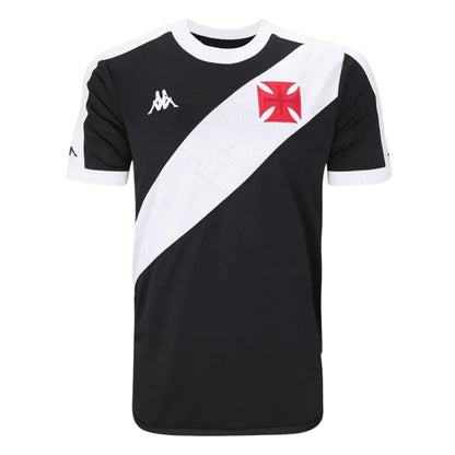 Vasco 2024/25 Jersey