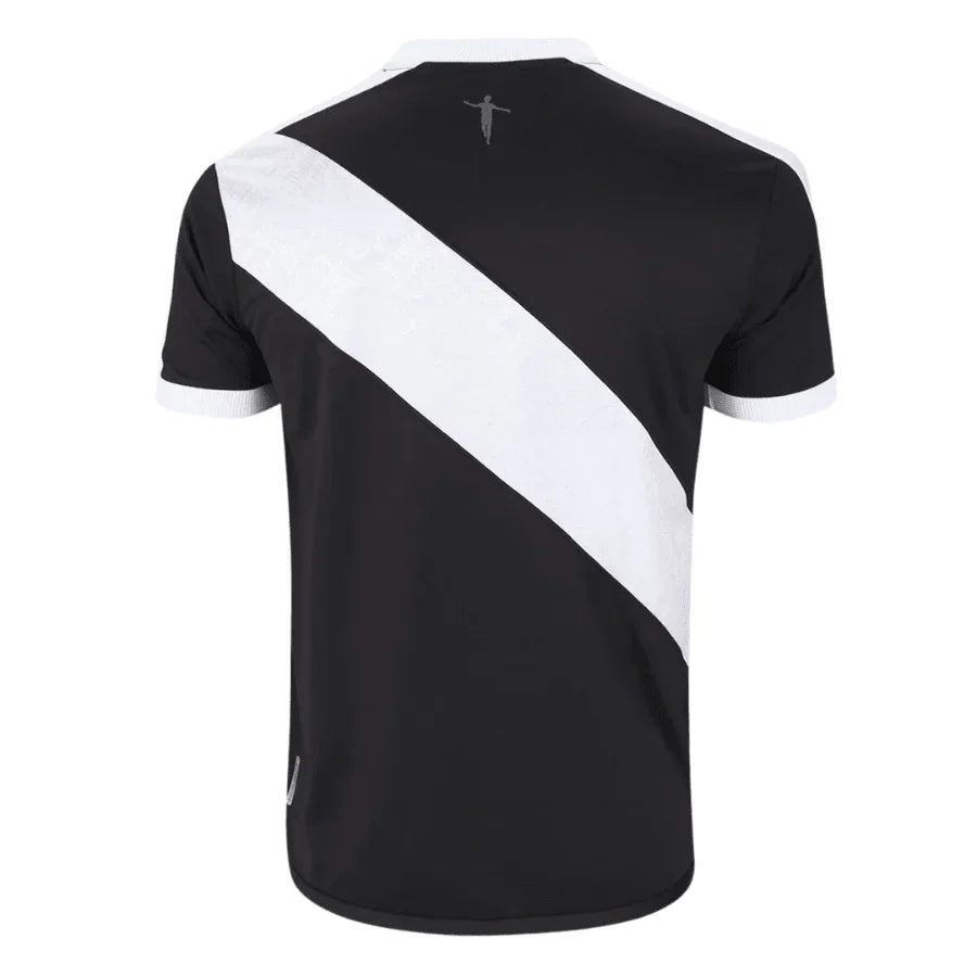 Vasco 2024/25 Jersey