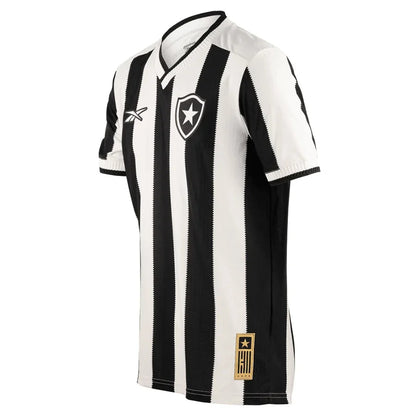 Botafogo Home  Fan Jersey 2024/25