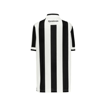 Kids KIT Botafogo Home Jersey  2024/25