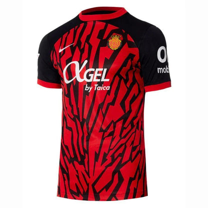 Mallorca Home Jersey 2024/25