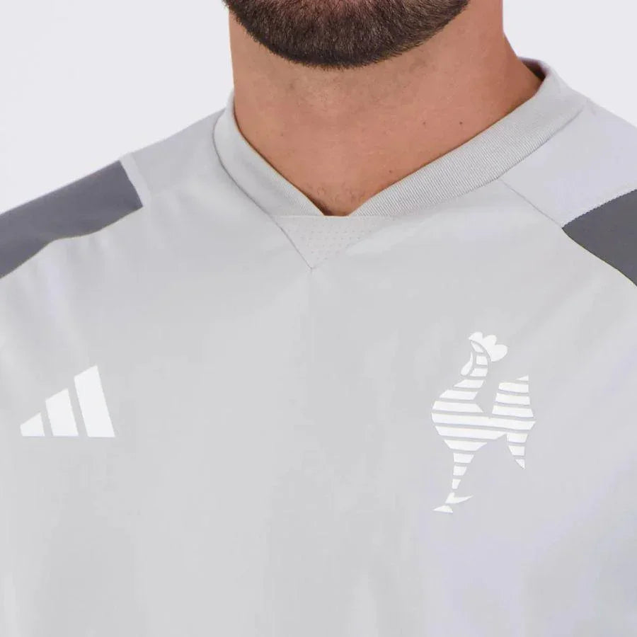 Atlético Mineiro Training Jersey 2024/25