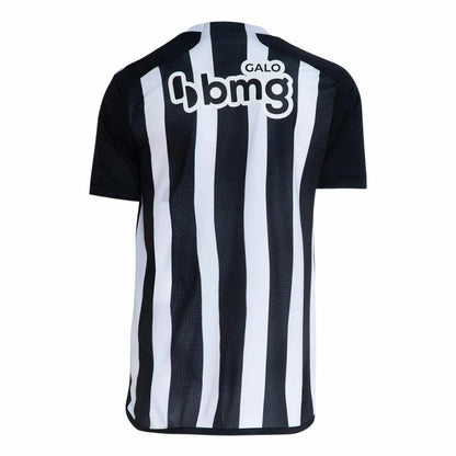 Atlético Mineiro  Home Jersey 2024/25
