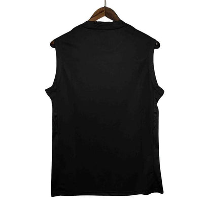 Corinthians Away Fan short sleeve Jersey 2024/25