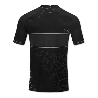 VfB Stuttgart Third Fan Jersey 2024/25