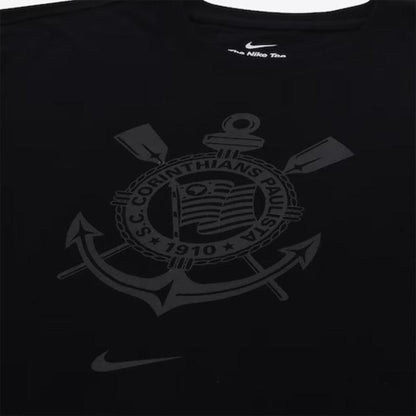 Corinthians Jersey 2024/25