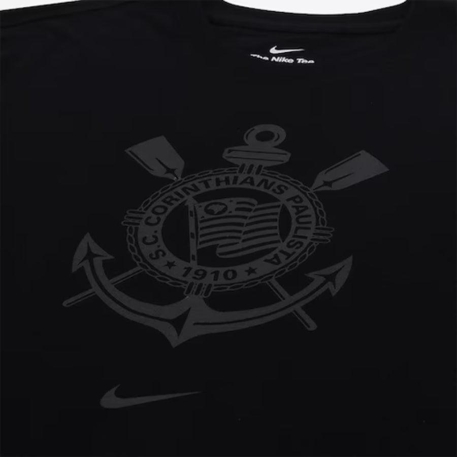 Corinthians Jersey 2024/25