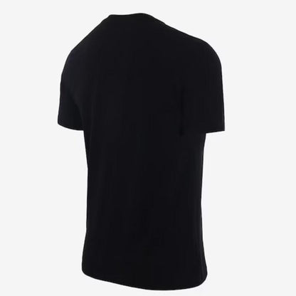 Corinthians Jersey 2024/25